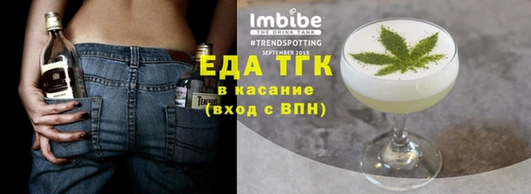 тгк Богородицк