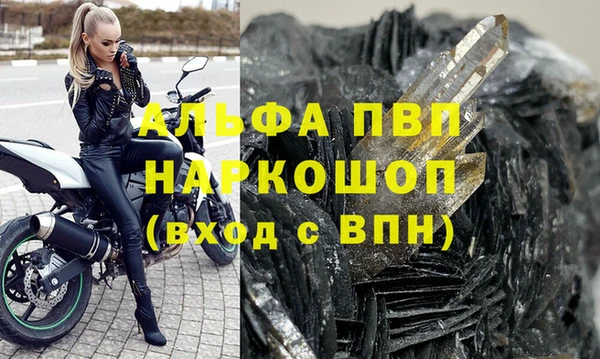 индика Бугульма